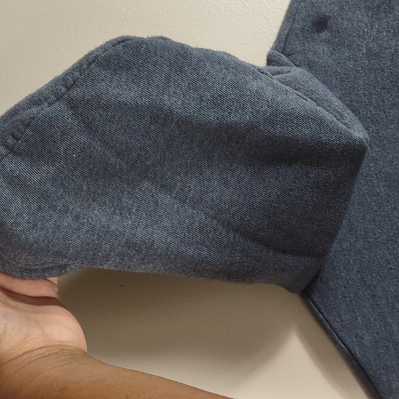 24 Peach farm animal stack pile graphic hoodie - Picture 11 of 16